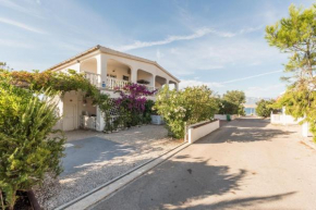 Apartments by the sea Vir - 18516